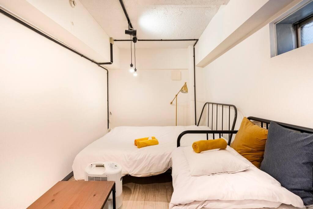 Ak104 Free Wi-fi Location Shinjuku * Tokyo